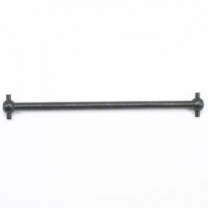 FTX Carnage Nt Rear Centre Dogbone